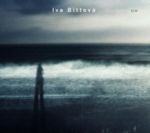 Bittova, Iva – Fragments