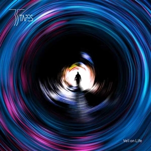 35 Tapes – Veil On Life