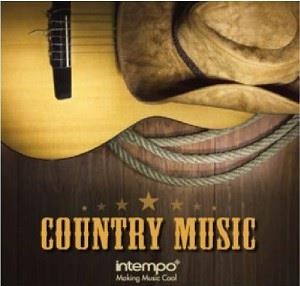 V/A – Country Music