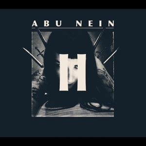 Abu Nein – Ii