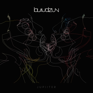 Blaudzun – Jupiter (Part Ii)