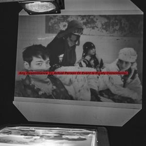 Shinee – Don't Call Me