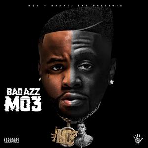 Boosie Badazz – Badazz Mo3