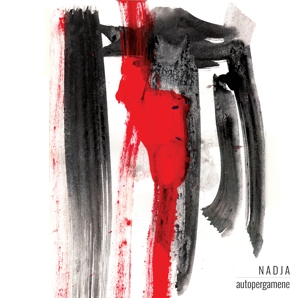 Nadja – Autopergamene