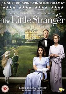 Movie – Little Stranger