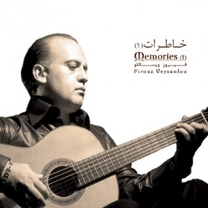 Veysanlou, Firouz – Memories 1