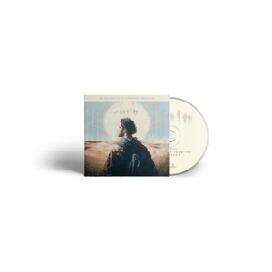 Pug, Joe – Sketch of a Promised Departure