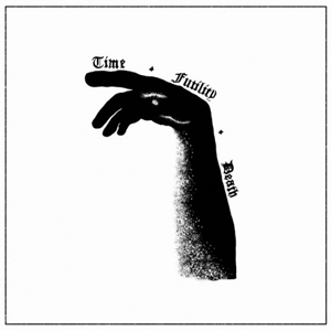 Speglas – Time, Futility & Death