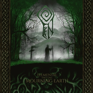 Fen – Elemental Part One: Mourning Earth