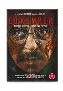 Movie – Ed Kemper
