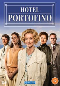 Tv Series – Hotel Portofino