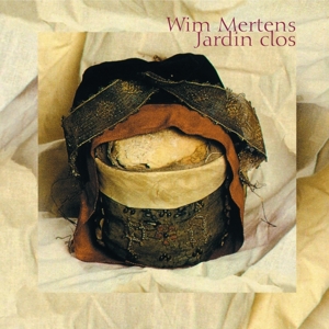 Mertens, Wim – Jardin Clos