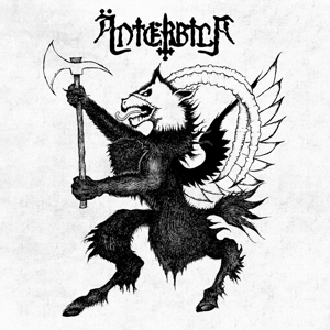 Anterbila – Anterbila