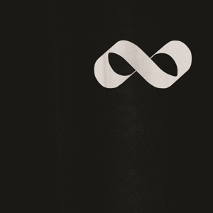 Endless Boogie – Vol.I, Ii