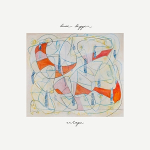 Depper, Dave – Europe