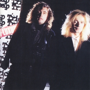 Cheap Trick – Lap of Luxury