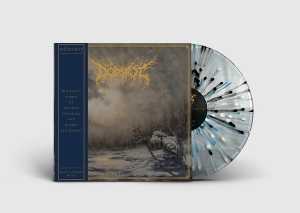 Dodsrit – Nocturnal Will