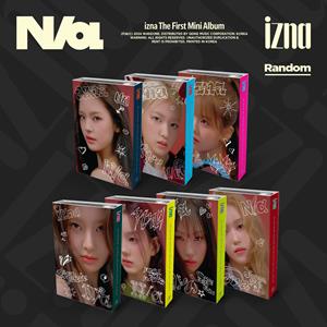 Izna – N/A