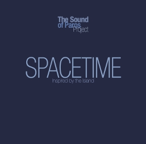 Sound of Paros – Spacetime