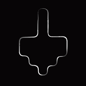 Dubfire – Hybrid:A Decade of Dubfire 2006