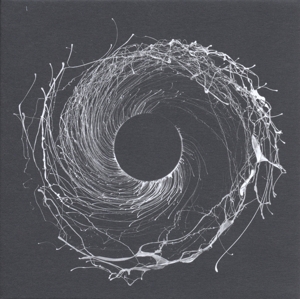 Dawn of Midi – Dysnomia