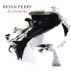 Ferry, Bryan – Avonmore