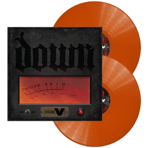 Volume V
