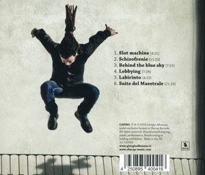 Náhled 2