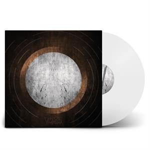 V/Haze Miasma – Agenda:Endure