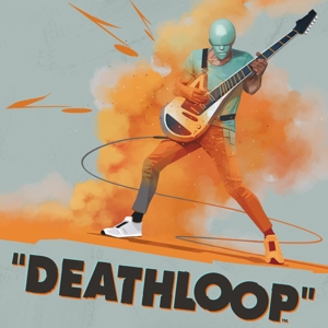 V/A – Deathloop