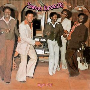 Sweet Breeze – Advice