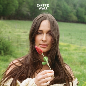 Musgraves, Kacey – Deeper Well