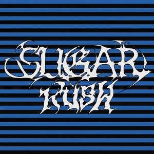 Clutter – Sugar Rush