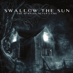 Swallow the Sun – Morning Never Came