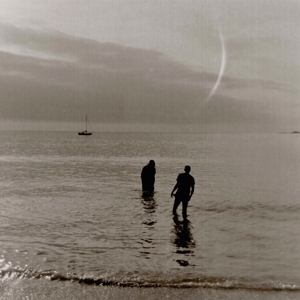 Cahill – Offworld