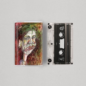 Teethe – Teethe