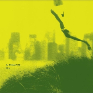 Ai Phoenix – Film