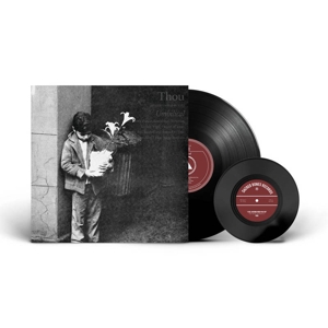 Thou – Umbilical