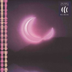 Akashi System – Heliocene