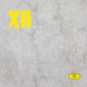 V/A – Xii