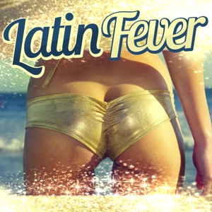 V/A – Latin Fever