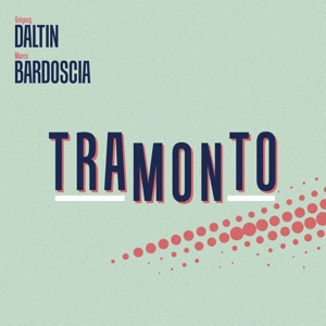 Daltin, Gregory – Tramonto