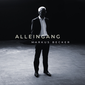 Becker, Markus – Alleingang