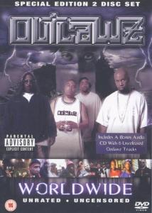Outlawz – Worlwide