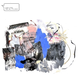 Alan & Jan – Take Me, I'm Yours
