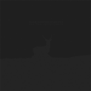 Cooper, Dale -Quartet-, the – Parole De Navarre