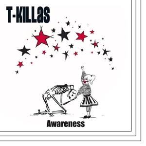 T-Killas – Awareness