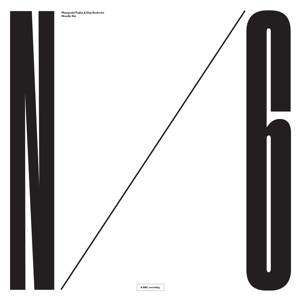 Fujita, Masayoshi – Needle Six