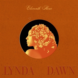 Dawn, Lynda – Eleventh Hour