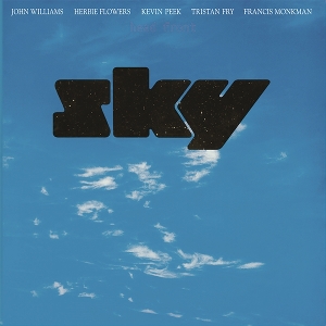 Sky – Sky